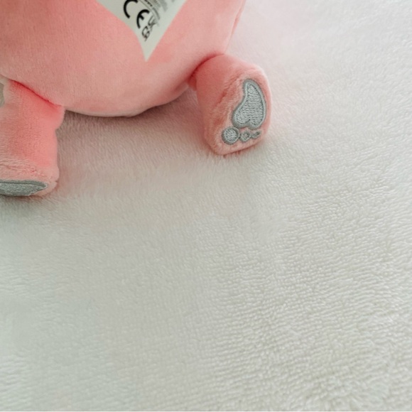 SQUISHMALLOW NWT Diane - Picture 9 of 11